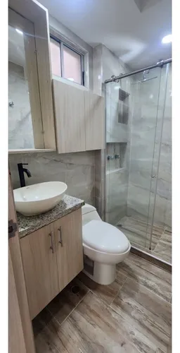 Venta Apartamento De 57mts2 En Kachipay, Sur De Cali 13191-3