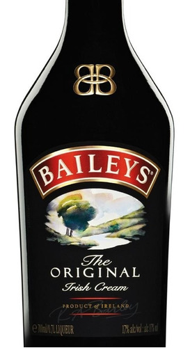 Baileys De 700 Cc Ultimas Unidades /solo Envios