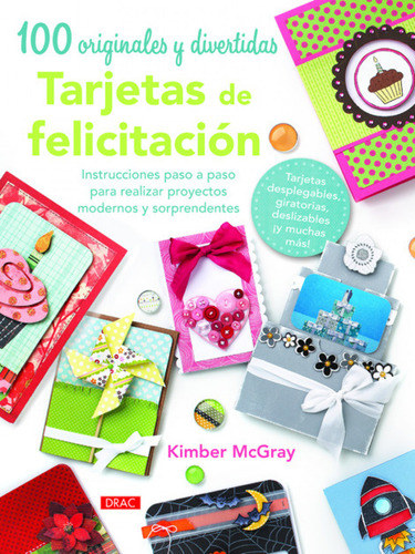 100 Originales Y Divertidas Tarjetas De Felicitación Mcgray