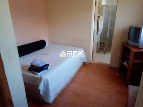 Casa Com 3 Dormitórios À Venda - São Lourenço, Niterói/rj - Cav22360