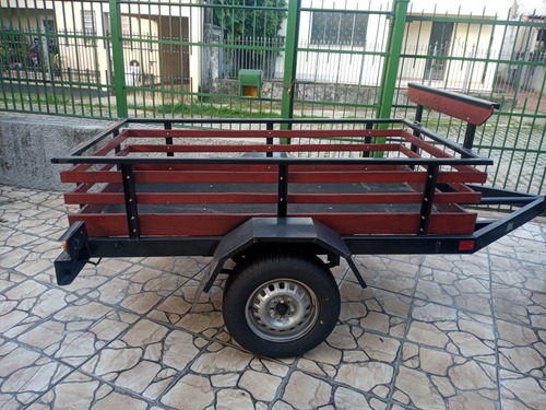 Carretinha