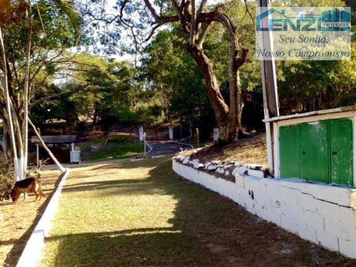 Imagem 20 de 29 de Sítios À Venda Em Amparo/sp - Compre O Seu Sítios Aqui! - 1313626