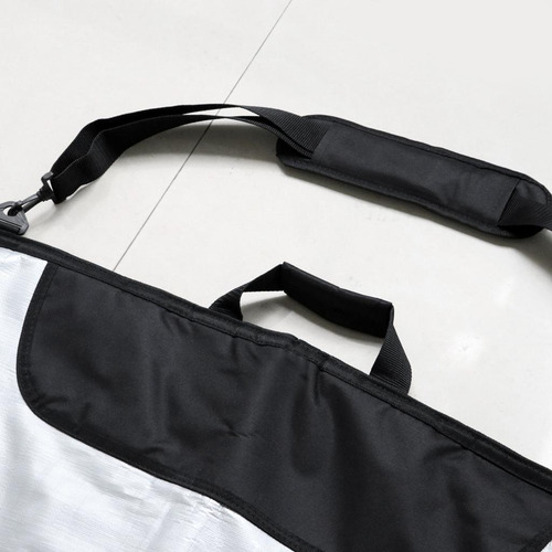 Bolsa De Prancha Premium Bolsa De Surf Paddle Board Bolsa De