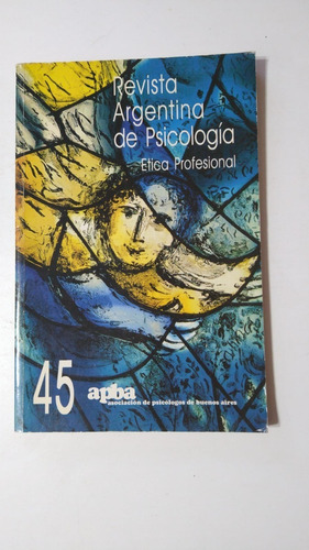 Revista Argentina De Psicologia Etica Profesional-apba-(64)