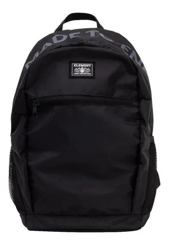 9KB 2001 null null null 3 3 3 3 1 2003 null SD50sS fLmI8cM