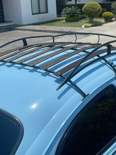 Vocho 90 Pintura Impecable Motor Al 100 Asientos Recato