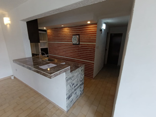 Se Vende Apartamento En Res Don Bosco