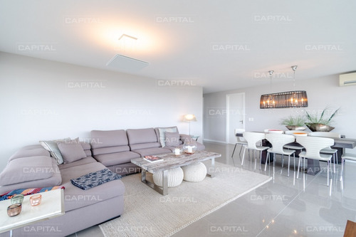 Torre One Apartamento En Venta Esquinero-ref:31134