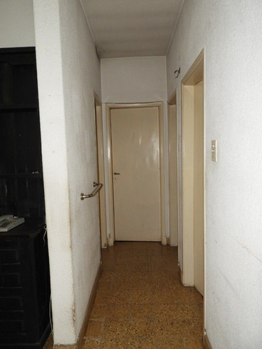 Imagen 10 de 21 de Venta De Ph A Modernizar En Ciudad Jardin