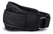 Comprar Cinturon De Fuerza Lumbar Para Gimnasio Levantamiento Pesas