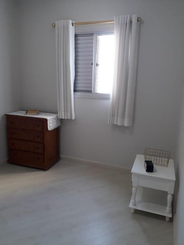 Imagem 25 de 30 de Apartamento Com 1 Dormitório À Venda, 40 M² Por R$ 370.000,00 - Santana - São Paulo/sp - Ap6460