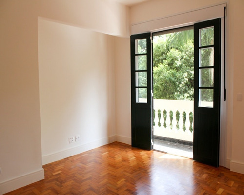 Imagem 5 de 13 de Apartamento - Hi 3 - 33194697