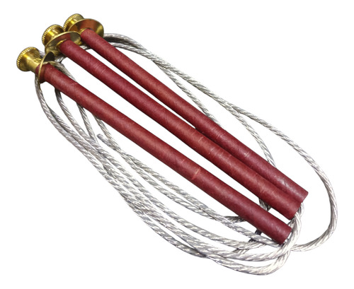 3 Pzas Liston Fusible Para Transformador Electramex, 2a 15kv