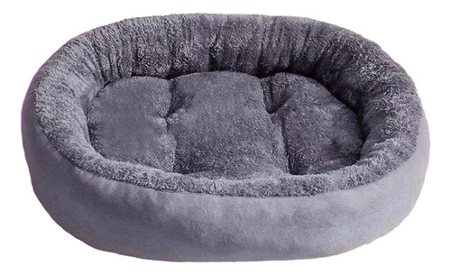 Cojín De Cama Para Perros Pequeños, Cojín Para Sofá,