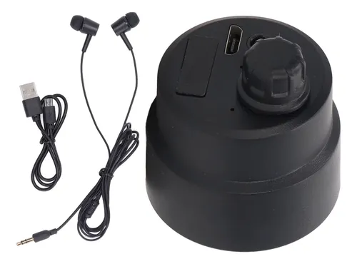 comprar Monitor De Fugas De Agua, Kit De Detector De Fugas De