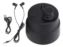 Comprar Monitor De Fugas De Agua, Kit De Detector De Fugas De