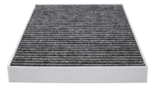 Eh1 Filtro De Aire De Capó 4m0819439a Para A4 Allroad Avant