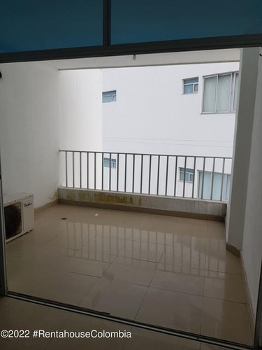 Imagen 16 de 19 de Vendo Apartamento En Bocagrande C.m 22-2505