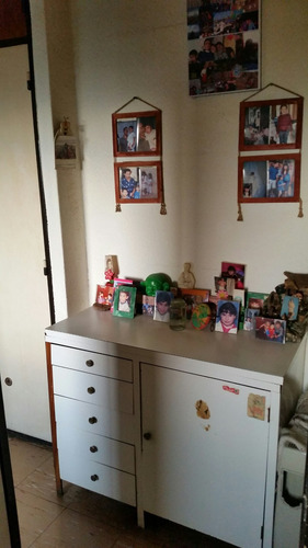 Imagen 10 de 12 de Departamento 3 Ambientes Apto Credito!