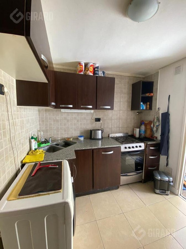 Imagen 9 de 28 de Venta De Ph 4 Ambientes Villa Primera