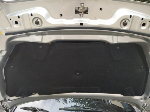X60 1.8 16v Gasolina 4p Manual