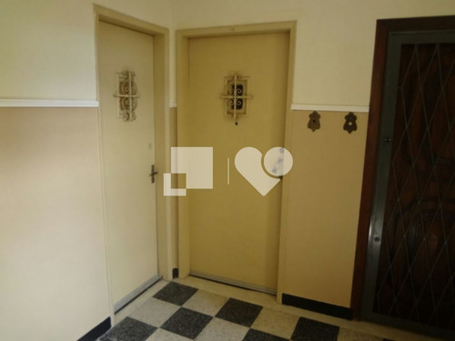 Imagem 5 de 15 de Apartamento - Rio Branco - Ref: 6591 - V-233719