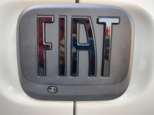 Imagem 19 de 19 de Fiat - Toro 2.0 16v Turbo Diesel Ultra 4wd At9