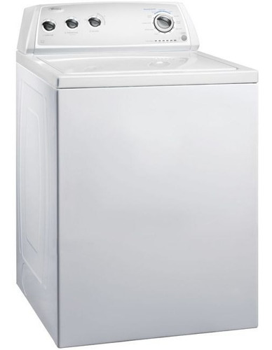 Reten Lavadora Whirlpool 4840/5550 Americana