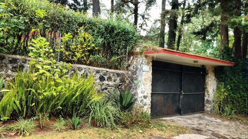 Imagen 10 de 12 de Terreno 1,500 Metros, 3 Marías, Remato, Acepto Auto