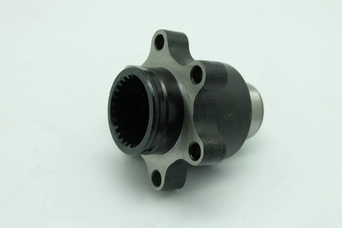 Diferencial Eje Transmisión Yamaha Rhino 660/450/700