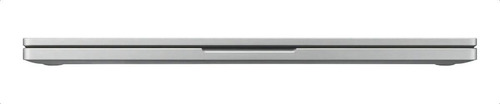 Notebook Chromebook 4 XE310XBA 11.6" platinum titan 4GB de Ram - 32GB SSD - Intel Celeron - Excelente (Reacondicionado)