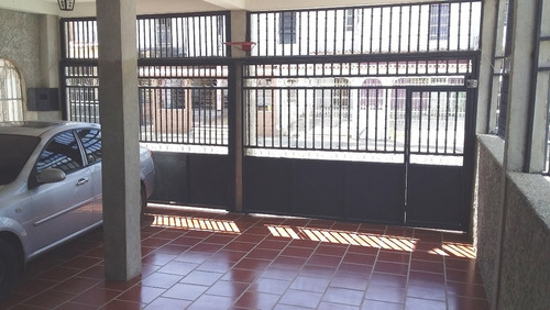 Imagen 12 de 14 de Vende Casa Bucaral Sur
