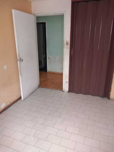 Imagen 6 de 7 de Se Vende Apto 72m2 3h/2b/1p Caribe 6702
