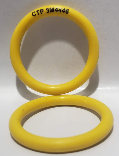 O-ring Oring Sello Caterpillar 8m-4446 8m4446