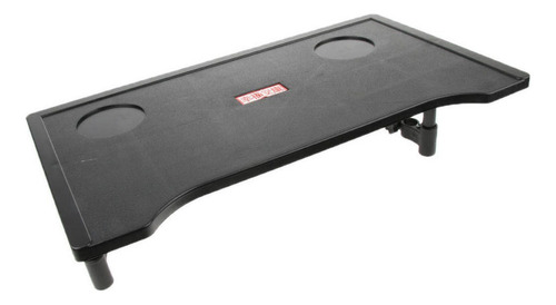 Accesorio De Mesa De Bandeja De Silla De Ruedas Extraíble