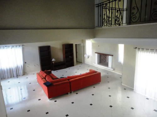 Imagen 5 de 19 de Casa En Venta En El Cortijo