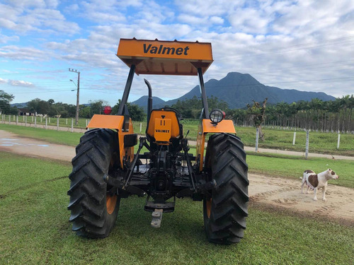 Valmet