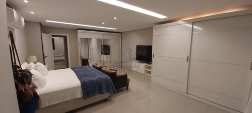 Imagem 5 de 18 de Casa Com 3 Dormitórios À Venda, 250 M² Por R$ 790.000,00 - Aero Clube - Volta Redonda/rj - Ca0022