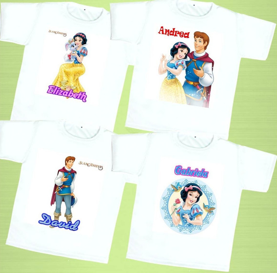 Camisas De Blanca Nieves Para Cumpleanos Off 62 Camisas De Blanca Nieves Para Cumpleanos Off 62