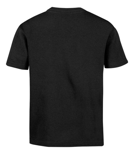 Disney Playera Infantil Mickey Formula En Codigo Oficial