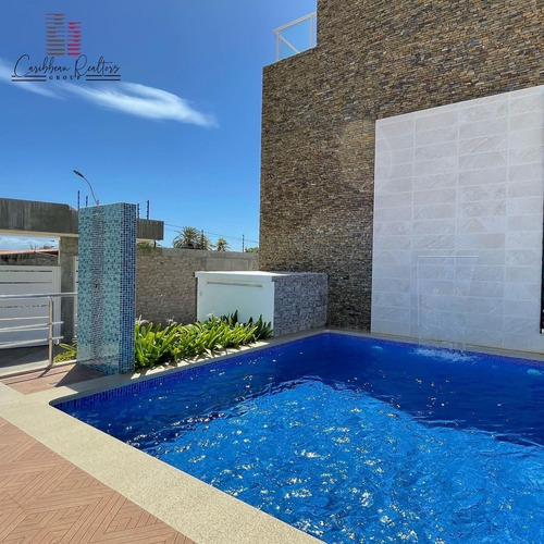 Imagen 10 de 10 de Conjunto Residencia Eleven