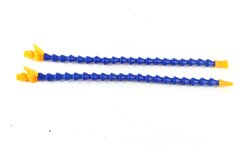 Manguera De Tubo De Refrigerante, Máquina Cnc De Torno Redon