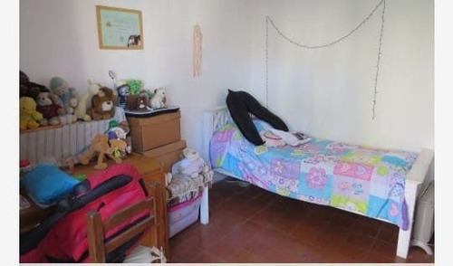 Imagen 20 de 25 de Duplex En Venta 3 Ambientes