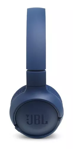 Fone De Ouvido Bluetooth Jbl Tune 500bt Sem Fio – Victor Eletrônicos