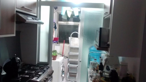 Apartamento Com 3 Dormitórios À Venda, 100 M² Por R$ 470.000,00 - Jardim Das Paineiras - Campinas/sp - Ap3997