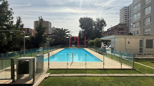 Departamento En Venta San Nicolas Y Gran Avenida Oportunidad