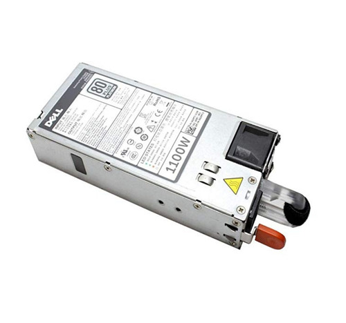 Nueva Dell Poweredge R520 R620 R720 R720xd R820 R920 (f)