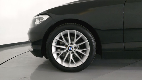 BMW Serie 1 1.6 120IA URBAN LINE