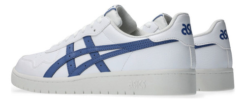 Asics Japan S S Sin género 1203A615.101