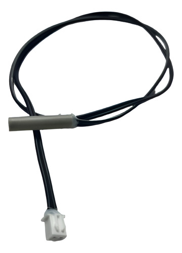 Sensor Potencia Esteira Caloi Act Cle10, Cle20 E Cle30